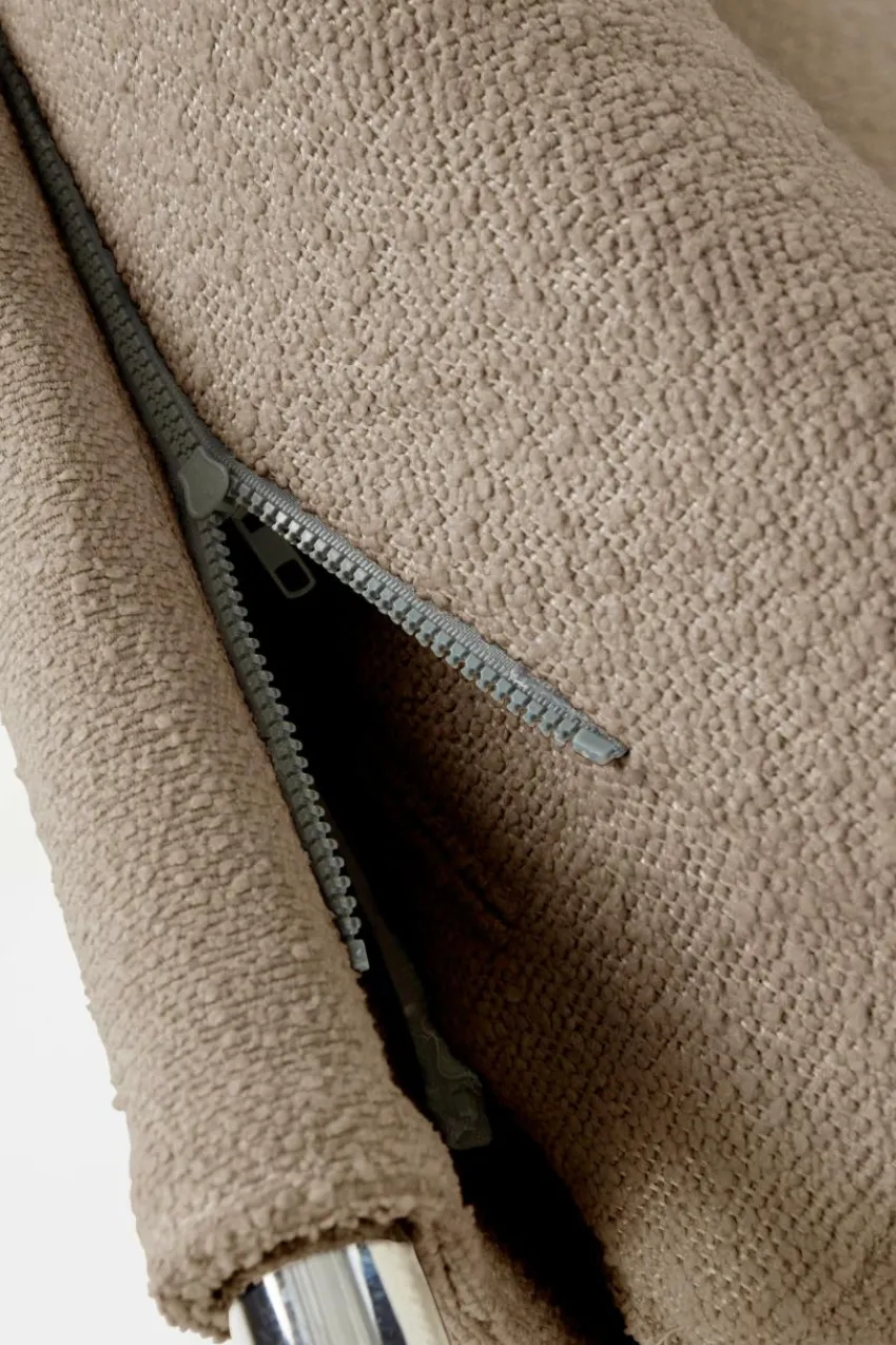 Fåtöljer|Jotex SINES Fåtölj Beige