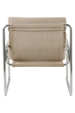 Fåtöljer|Jotex SINES Fåtölj Beige