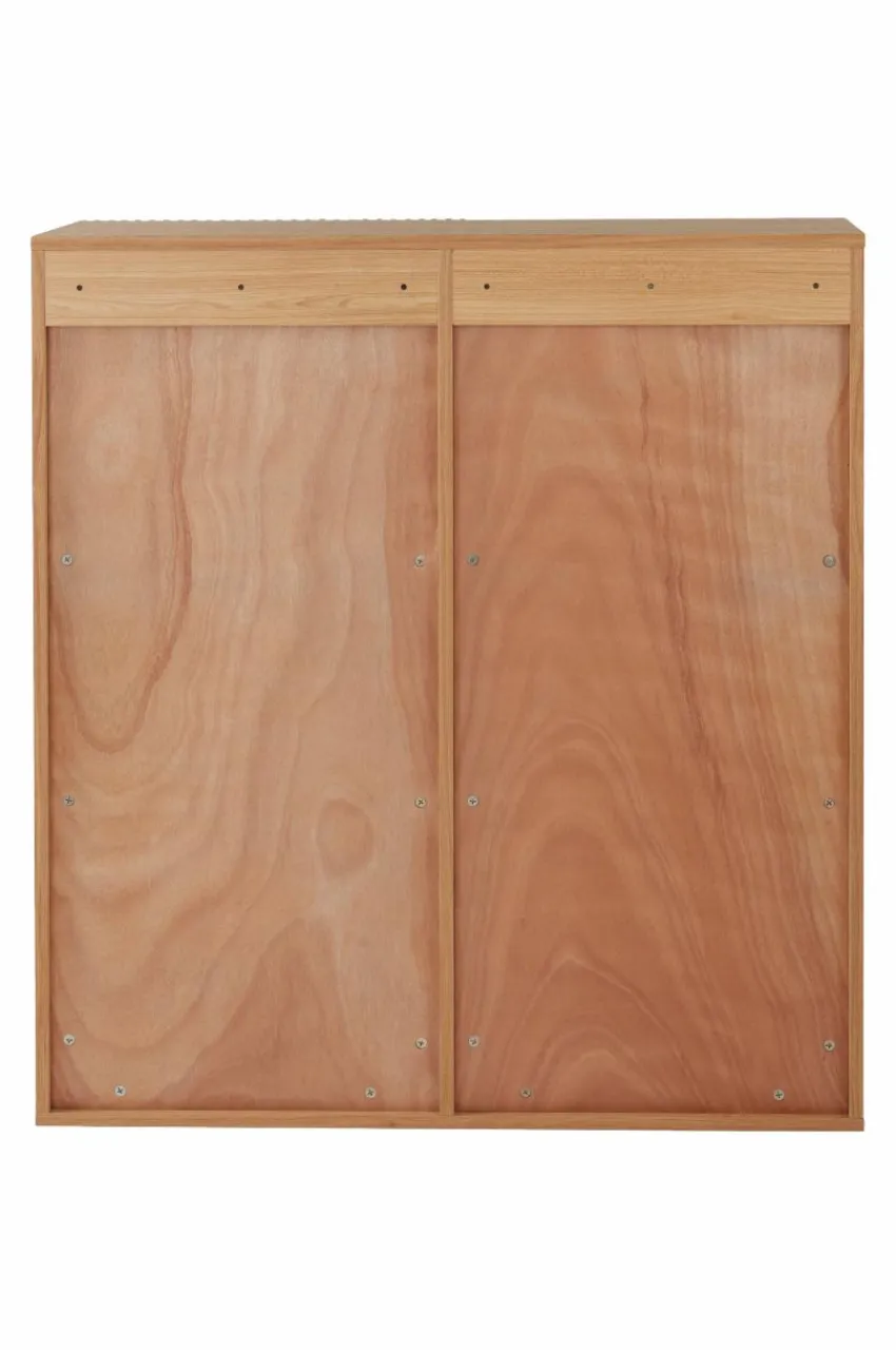 Hallmöbler|Jotex SION Hallförvaring Askfaner