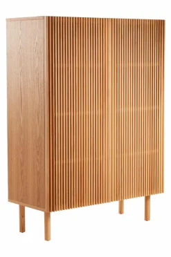 Skrivbord|Bord|Jotex SION Skrivbord/skåp Askfaner