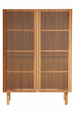 Skrivbord|Bord|Jotex SION Skrivbord/skåp Askfaner
