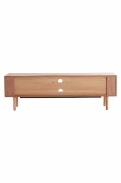 Förvaring|Jotex SION Tv-bänk 43x160 Cm Askfaner