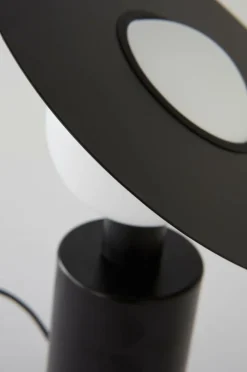 Bordslampor|Jotex SIRI Bordslampa Svart