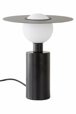 Bordslampor|Jotex SIRI Bordslampa Svart