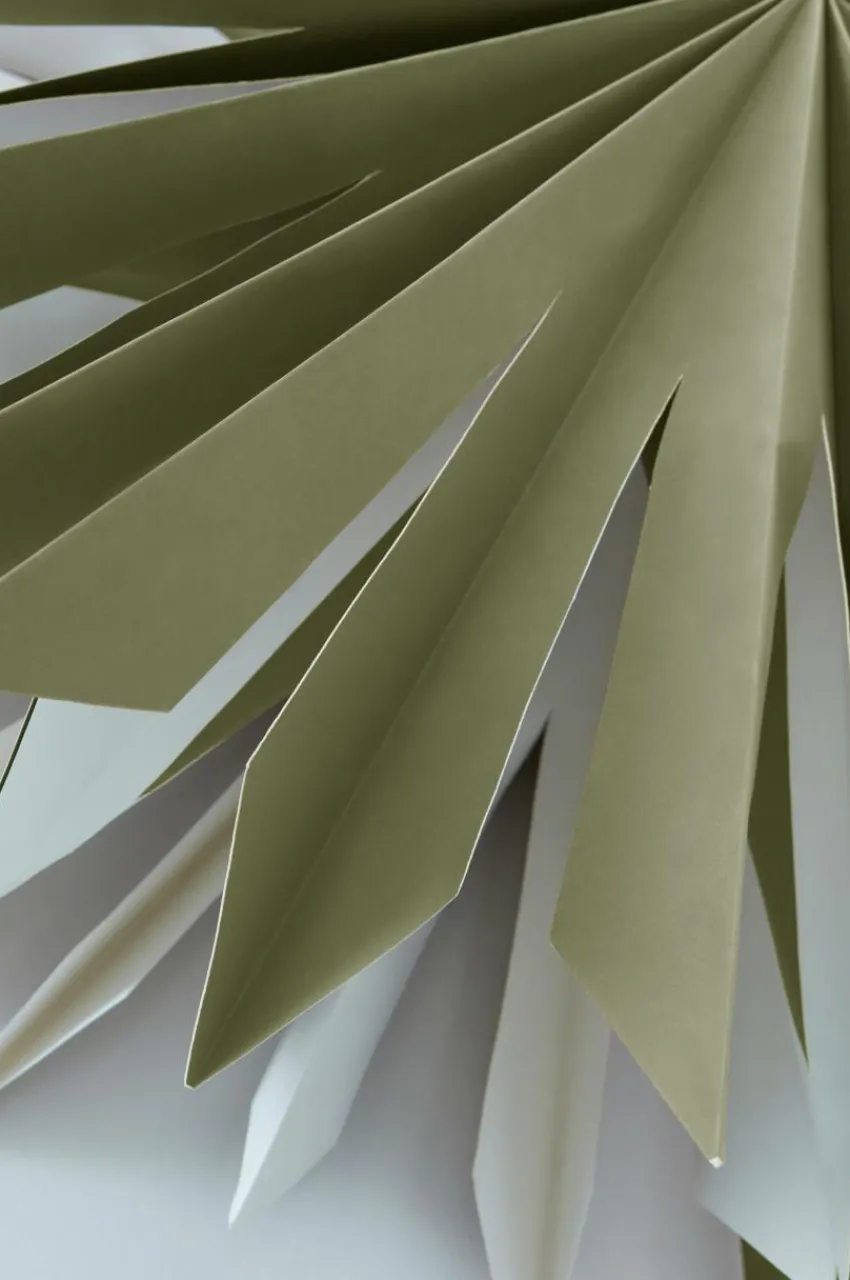 Julbelysning|Jotex SIRIUS Julstjärna ø 60 Cm Gön