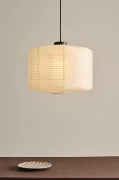 Taklampor|Jotex SIV Taklampa Beige