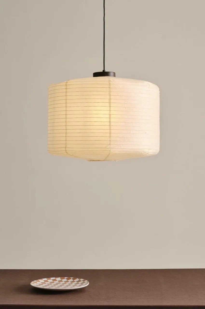 Taklampor|Jotex SIV Taklampa Beige