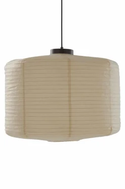 Taklampor|Jotex SIV Taklampa Beige