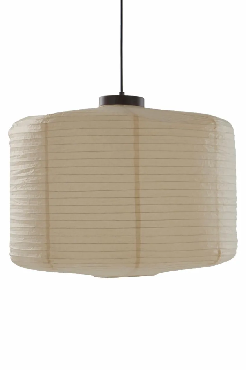 Taklampor|Jotex SIV Taklampa Beige
