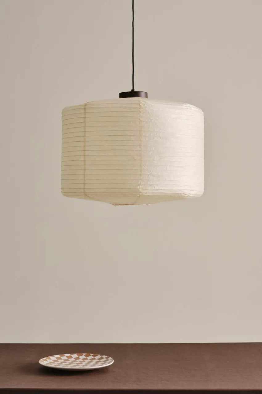 Taklampor|Jotex SIV Taklampa Beige