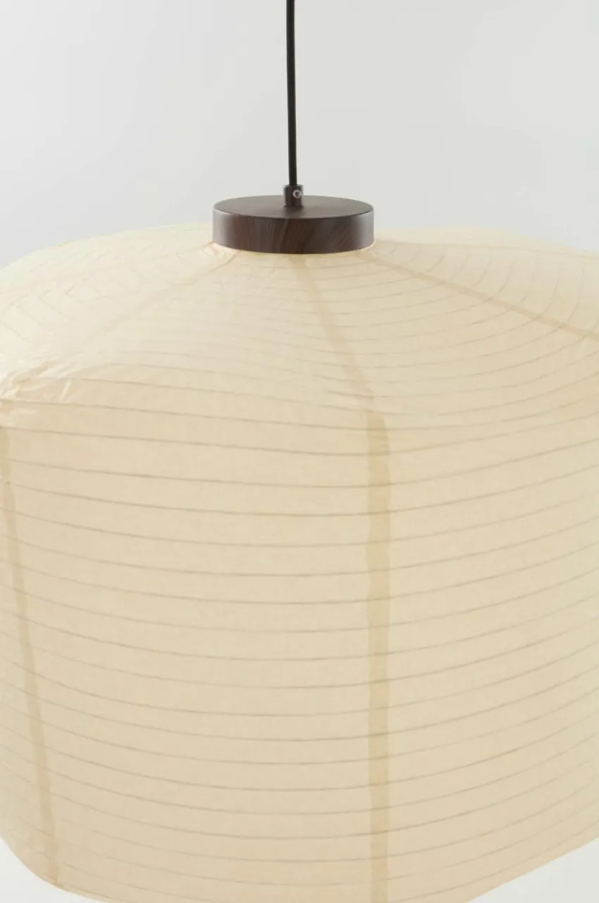 Taklampor|Jotex SIV Taklampa Beige