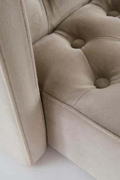 Hundbädd/Kattbädd|Jotex SKENE LYX Hundbädd/kattbädd Beige