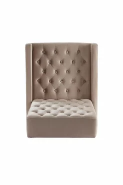 Hundbädd/Kattbädd|Jotex SKENE LYX Hundbädd/kattbädd Beige