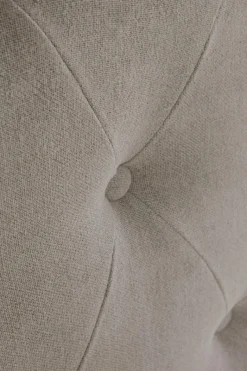 Sängramar|Jotex SKENE LYX Sängram 160 Cm Beige