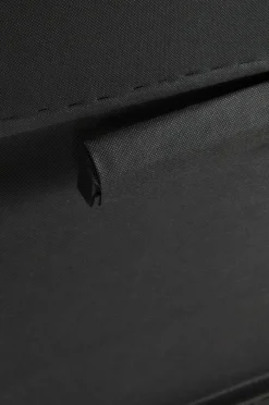 Sänggavlar|Jotex SKENE Sänggavel 160 Cm Mörkgrå