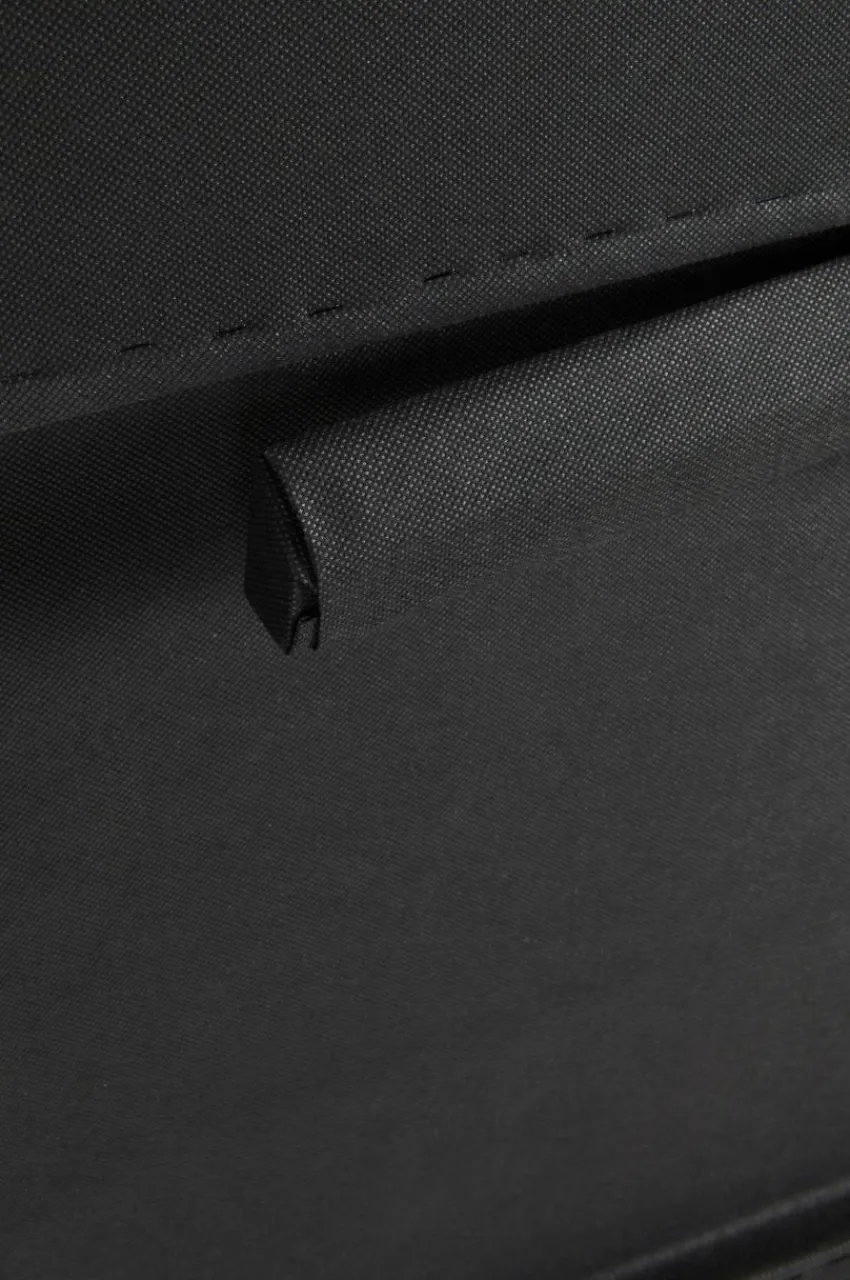 Sänggavlar|Jotex SKENE Sänggavel 160 Cm Puderbeige
