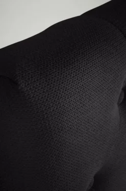 Sänggavlar|Jotex SKENE Sänggavel 90 Cm Mörkgrå