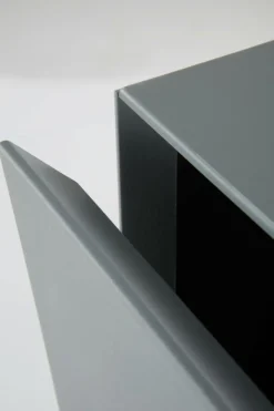 Skrivbord|Förvaring|Jotex SKÅNE Väggskåp/skrivbord 36x100 Cm Ljusgrön