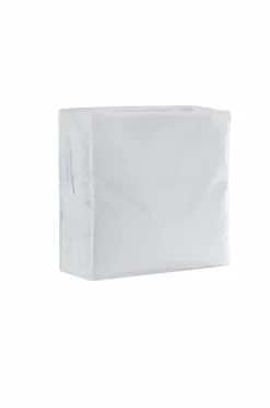 Täcken & Kuddar|Jotex SLEEP WELL Tyngdtäcke 9 Kg 150x210 Cm Vit