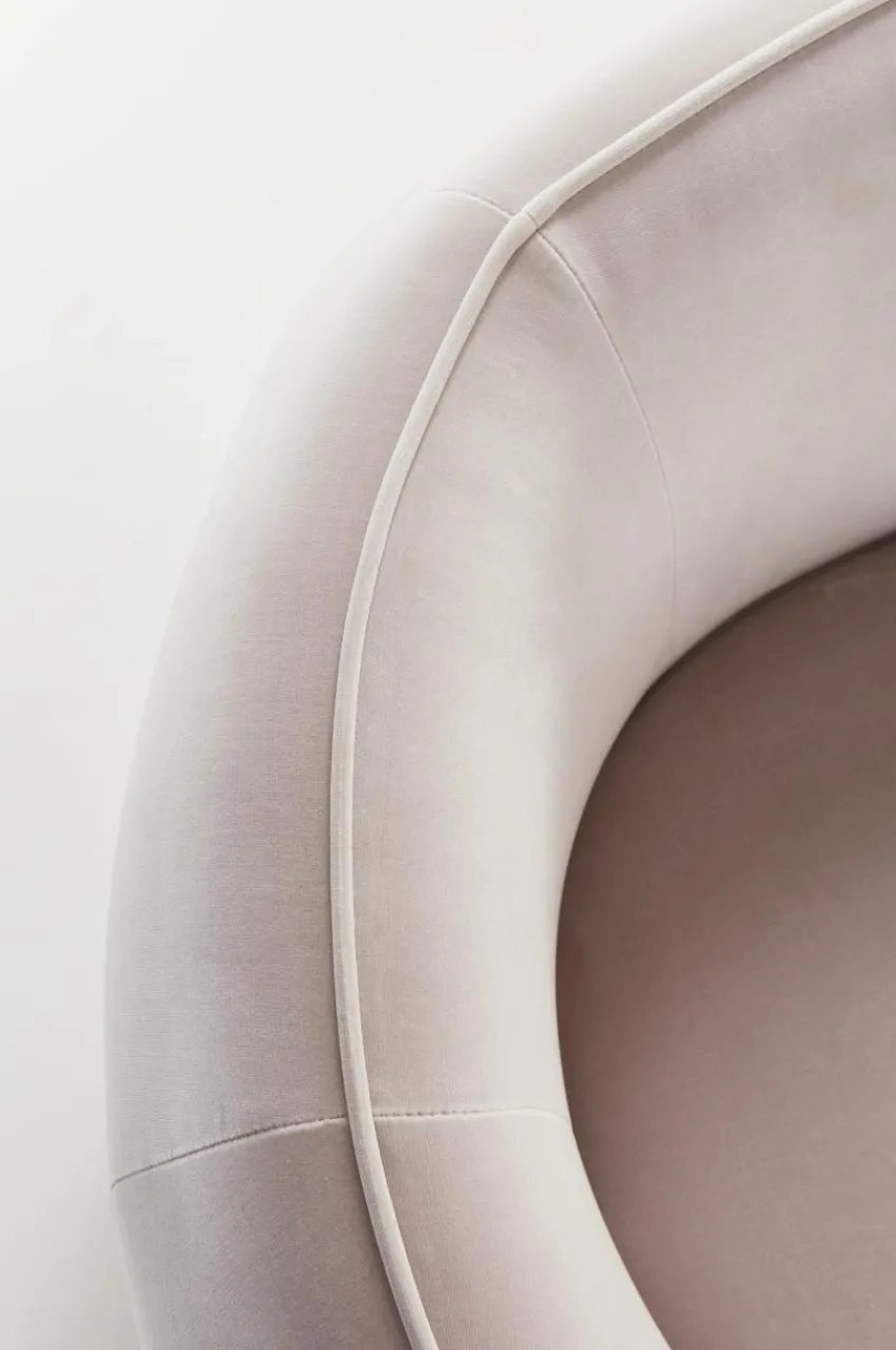 Soffor|Jotex Sofa 3-seater Austin Soffa 3-sits Ljusbeige