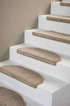 Återvunna Mattor|Trappstegsmattor|Jotex SOFT Trappstegsmatta 10-pack undefined