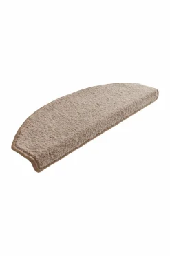Återvunna Mattor|Trappstegsmattor|Jotex SOFT Trappstegsmatta 10-pack undefined