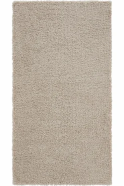 Lugg- & Ryamattor|Jotex SOFTIE Luggmatta 80x150 Cm Beige