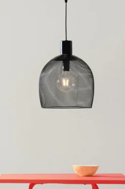 Utebelysning|Utebelysning|Jotex SOLCELLSDEKORATION SUNLIGHT 29x35 Cm Svart