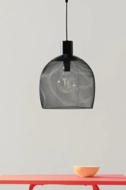 Utebelysning|Utebelysning|Jotex SOLCELLSDEKORATION SUNLIGHT 29x35 Cm Svart
