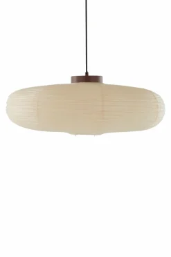 Taklampor|Jotex SONJA Taklampa Beige