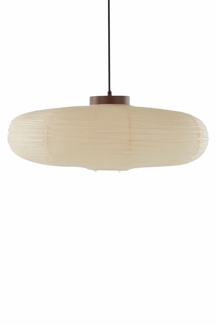 Taklampor|Jotex SONJA Taklampa Beige