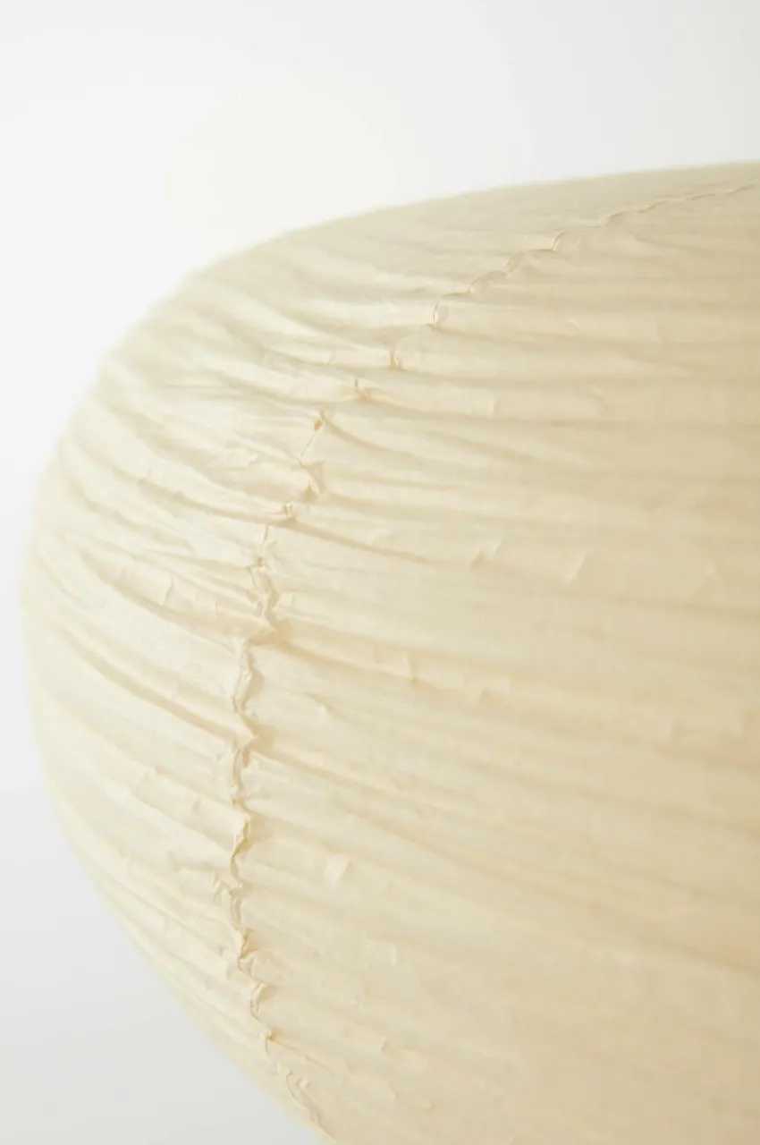 Taklampor|Jotex SONJA Taklampa Beige