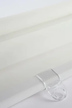 Rullgardiner|Jotex SOPHIE Rullgardin Naturvit