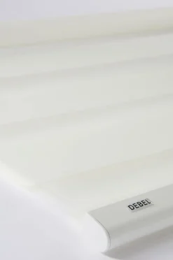Rullgardiner|Jotex SOPHIE Rullgardin Naturvit