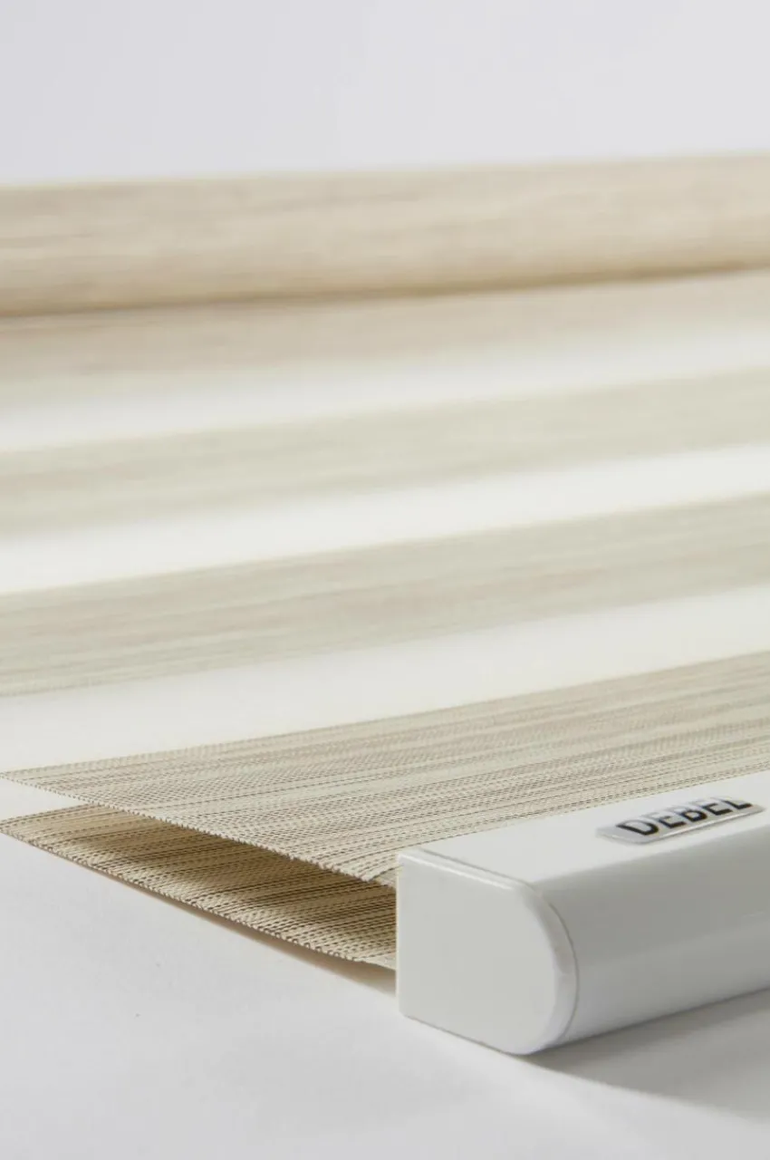 Rullgardiner|Jotex SOPHIE Rullgardin Creamvit