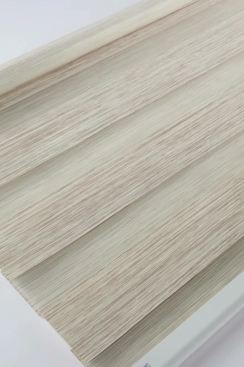 Rullgardiner|Jotex SOPHIE Rullgardin Creamvit