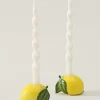 Ljusstakar|Jotex SOUR Ljusstake 2-pack