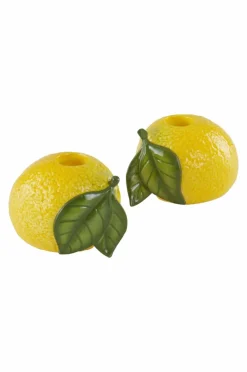 Ljusstakar|Jotex SOUR Ljusstake 2-pack