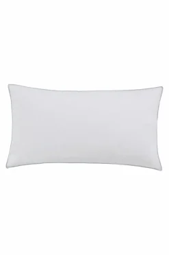 Täcken & Kuddar|Jotex STAY Dunkudde Hög 90 Cm Vit