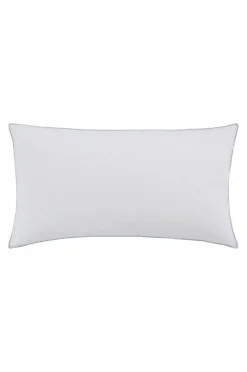 Täcken & Kuddar|Jotex STAY Dunkudde Låg 50x90 Cm Vit