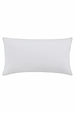 Täcken & Kuddar|Jotex STAY Dunkudde Låg 50x90 Cm Vit