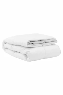 Täcken & Kuddar|Jotex STAY Duntäcke Sval 150x210 Cm Vit
