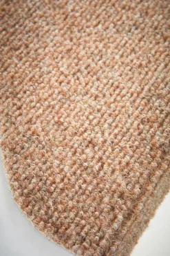Trappstegsmattor|Jotex STEGET Trappstegsmattor 10-pack Beige