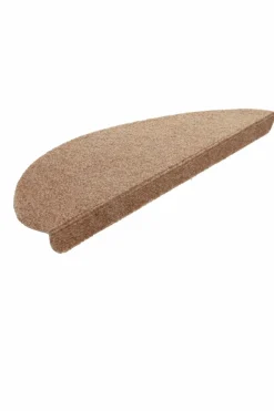 Trappstegsmattor|Jotex STEGET Trappstegsmattor 10-pack Beige