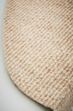 Trappstegsmattor|Jotex STEGET Trappstegsmattor 10-pack Ljusbeige