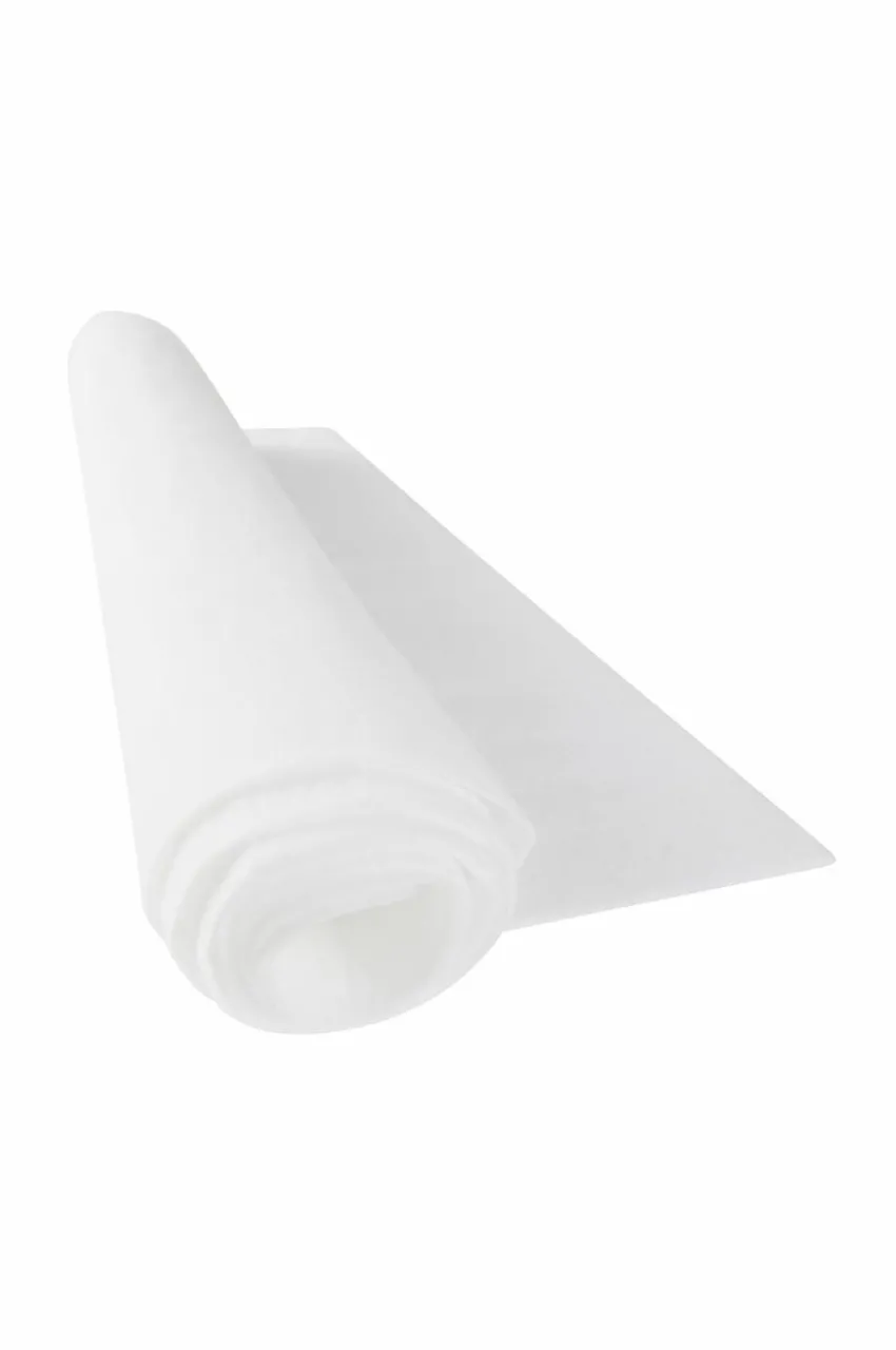 Halkskyddsmattor|Jotex STOPP Halkskyddsmatta Vit