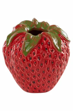 Vaser|Jotex STRAWBERRY Vas