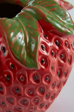 Vaser|Jotex STRAWBERRY Vas