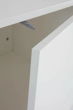 Hundbädd/Kattbädd|Jotex SULLI PETS Soffbord Vit