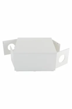 Hundbädd/Kattbädd|Jotex SULLI PETS Soffbord Vit